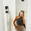 paulaaescribano_
