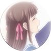 ꒰୨୧◞ 𝓔mi  ₊˚⊹ ᰔ 🌸   .ᐟ