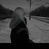 escxty_