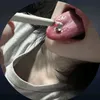 santzxw37