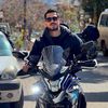 mohsenjaafar14