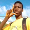 izzy_rael_1
