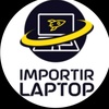 planetnya laptop berkualitas