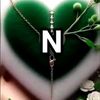 user1423184520821