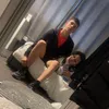 byran_b03