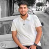 fady.hani.kamal