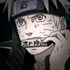 editsnaruto752
