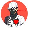 mariano_x_ff7