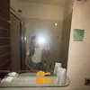 je_01211