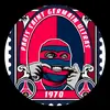 gta_ultras_psg_5