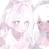 _bubbleberryy_