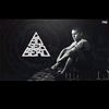 antony.blas