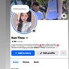 kun.thea4820