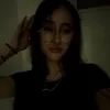 heartl0v_3