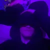 jaykemerling