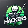 the.hackers83