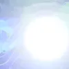 xixz94