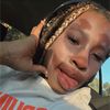 yourbiggestfineshyt0