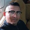 miguel.alvarez1797