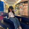 rabiaa_fans_eman