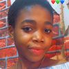 thewifeofdynasty