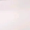 username8i38ehdu6