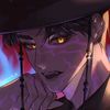 deadpol019