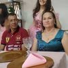 inocentes.gonzale3