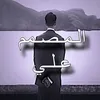 ♯̶ الـمـصـمـم عـلـي↻˹🔹