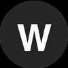 Wِ