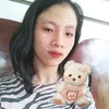 hong.th.bo.an.568