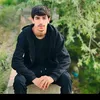rostamsabir48