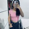 sophyxzee__