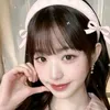 wonyism_girls