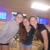 ainsleyrusse11