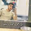 خٓــالٓـٰـد : ᏦᎪ 🗽