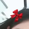 ng.diep_iu