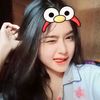 rifda.fauziah7