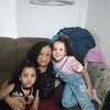 maria.da.paz689