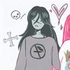 little._.zmbie