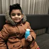 user068583798tiktok.comu