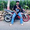 boss.muda3670