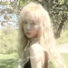 _vk.hasoo_