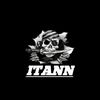 itan.project