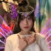 cocosocute4