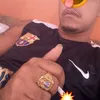 tropa.fv