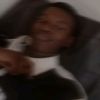 emann_tradez