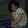 zakheus05