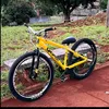 rian.ryckelmy244