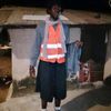souleymanefall673